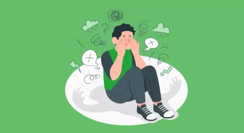 Curso: Teoría del apego y trastorno mental graves, aplicaciones clínicas: Hacia una psicoterapia focalizada en los vínculos - Adipa
