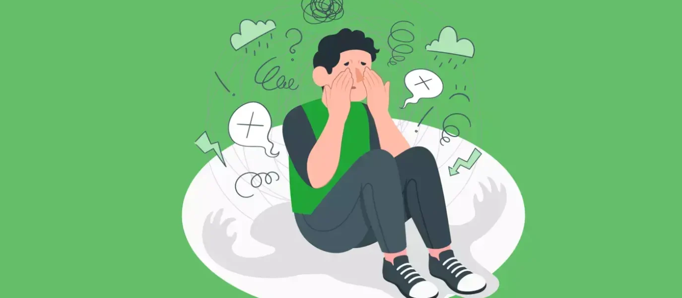 Curso: Teoría del apego y trastorno mental graves, aplicaciones clínicas: Hacia una psicoterapia focalizada en los vínculos