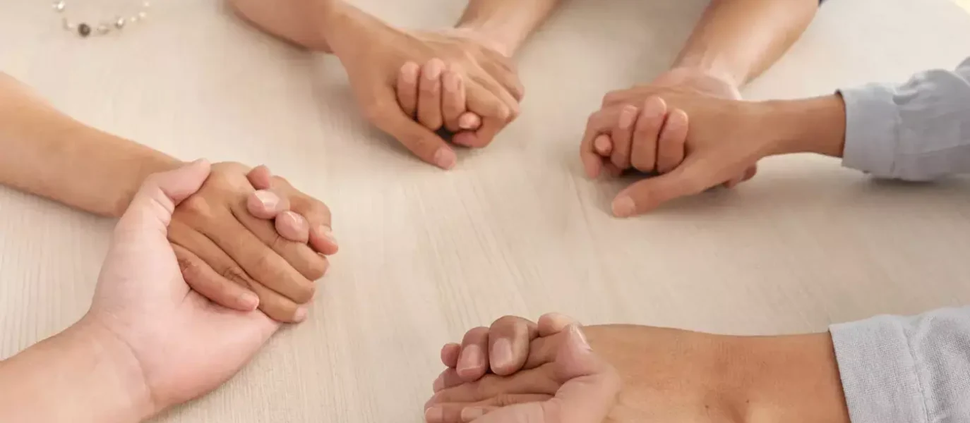 Curso: Psicología Comunitaria para la Atención en Salud