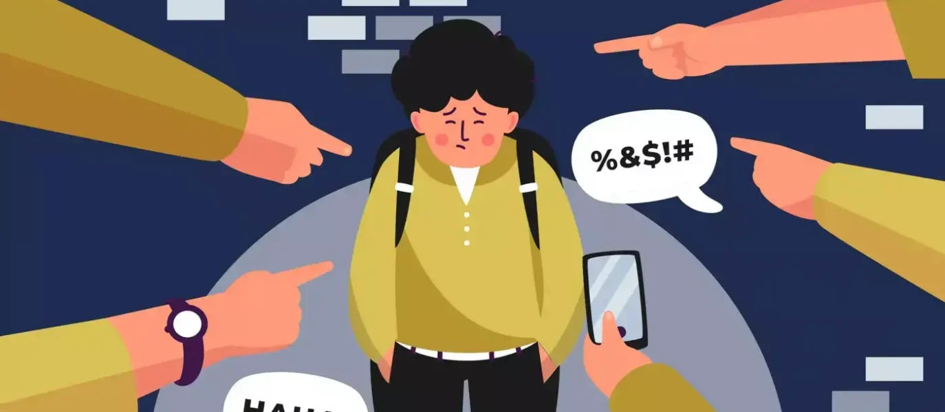 Curso: Bullying: herramientas para ayudar a los niños/as y a sus madres/padres