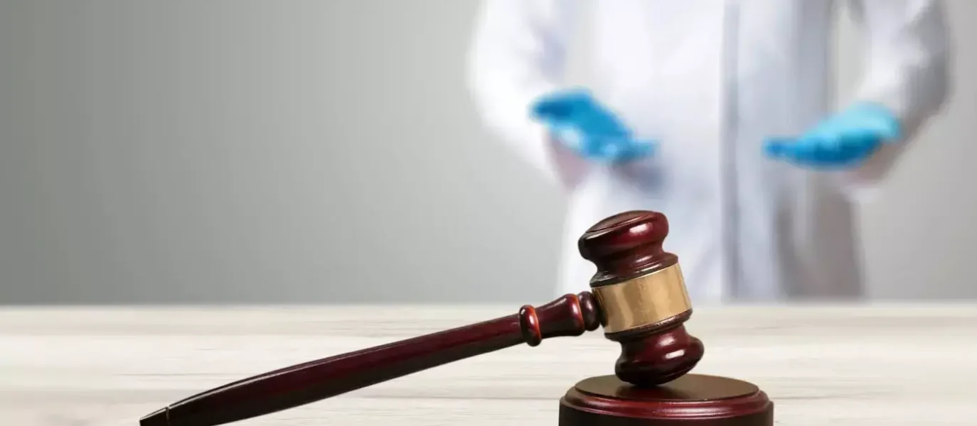 Curso: Criminología y la construcción de pruebas periciales en materia penal