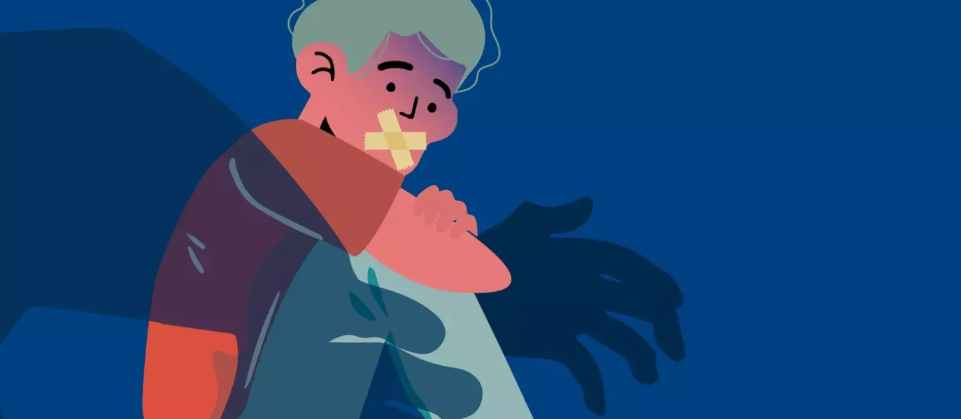 Curso: El diagnóstico social familiar en las agresiones sexuales a NNA