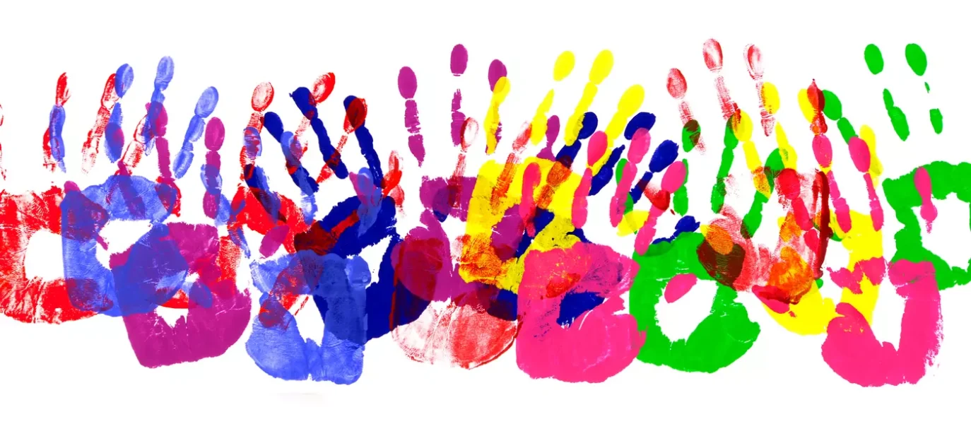 Curso: Estimulación Cognitiva en la primera infancia