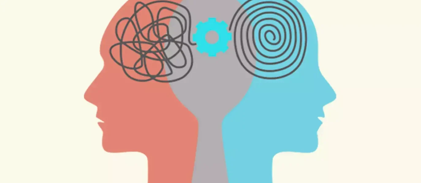 Curso: Introducción a la Psicología y Psicoterapia Gestáltica