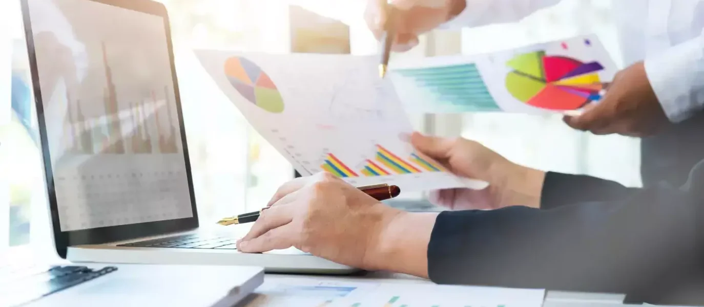 Curso: Gestión del liderazgo para el alto rendimiento organizacional
