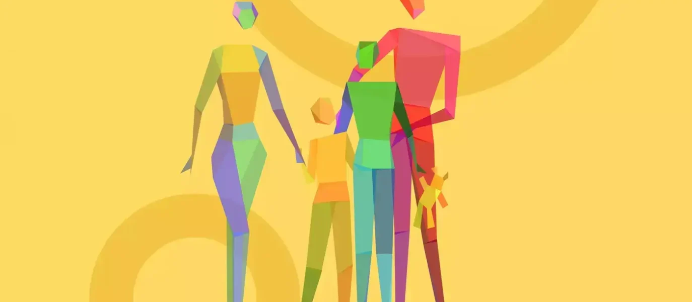 Curso: Intervención en grupos multifamiliares: En contextos sociales, educativos y de salud mental
