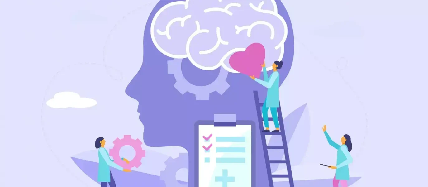 Curso: Herramientas Terapéuticas Mentalizadoras: ¿Cómo identificar y desarrollar la función reflexiva del paciente y terapeuta durante la interacción terapéutica?