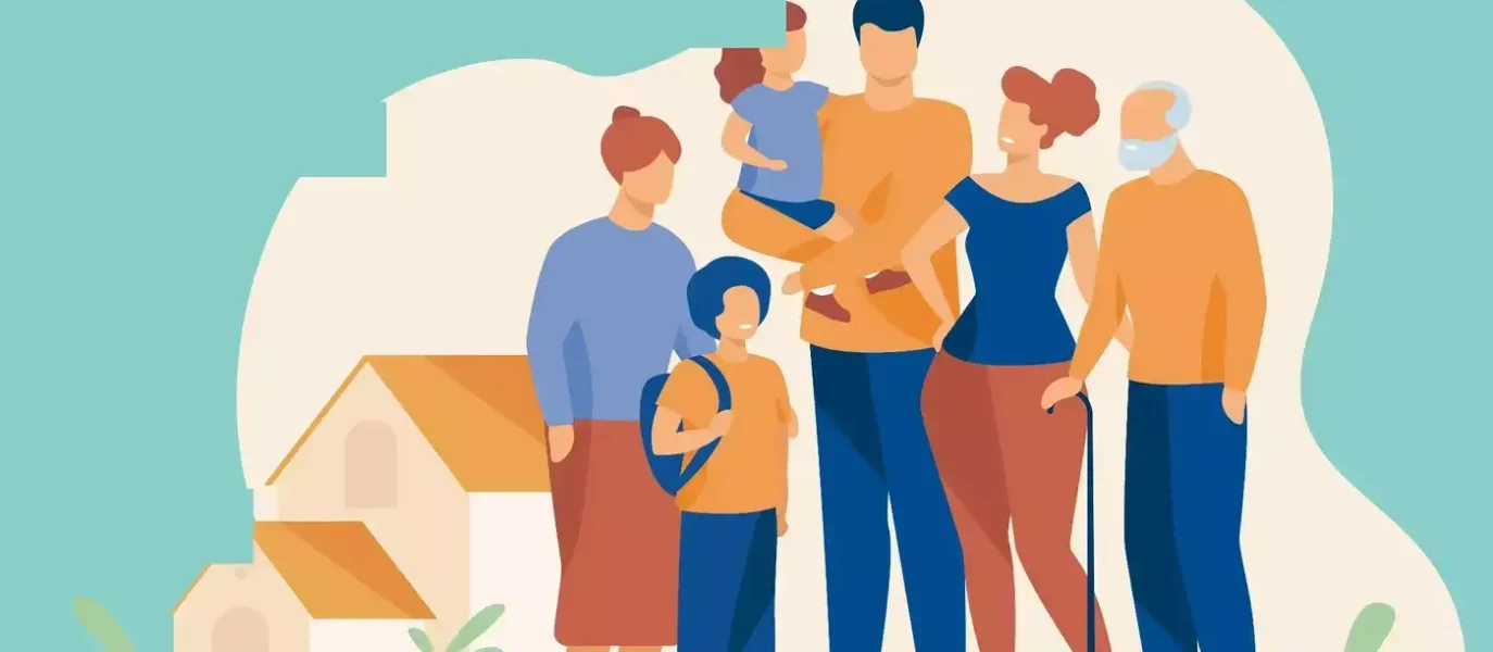 Curso: Revisión de instrumentos para el trabajo con familia, desde la mirada social