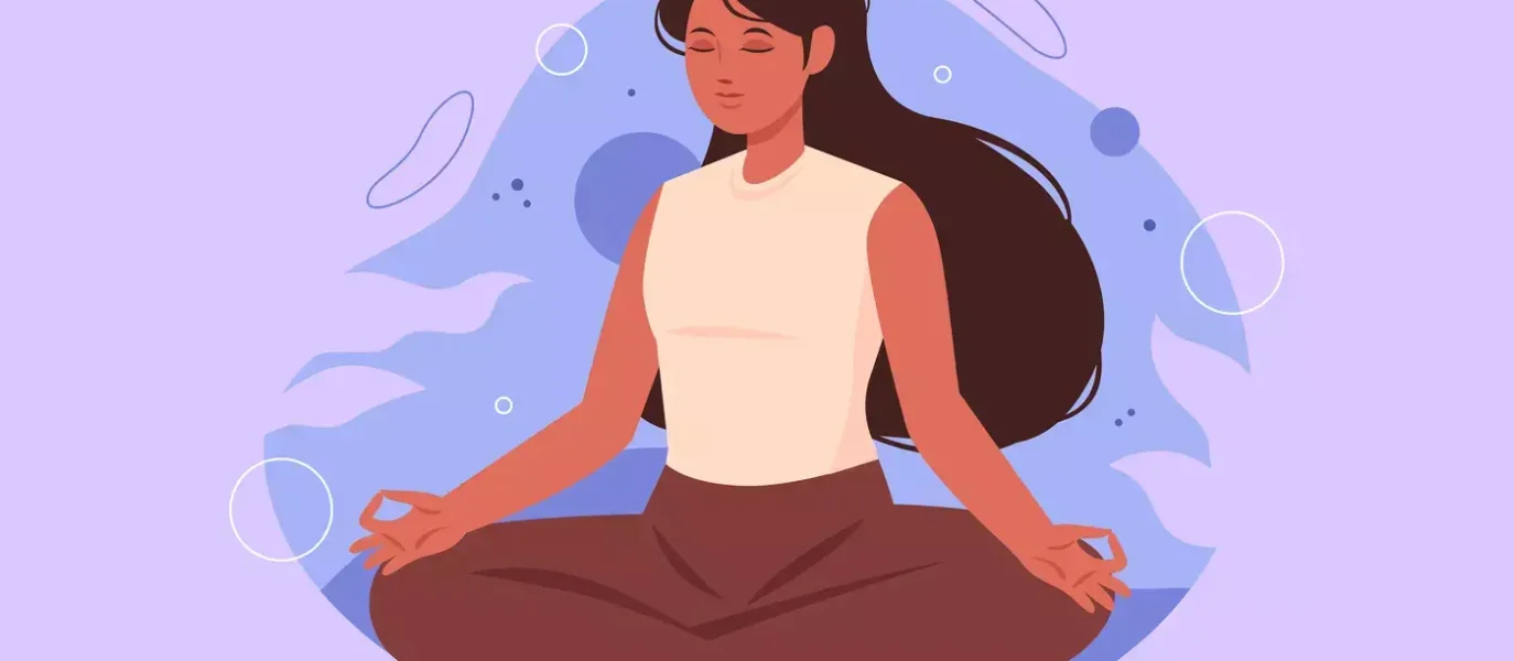 Curso: Intervenciones psicoterapéuticas basadas en Mindfulness