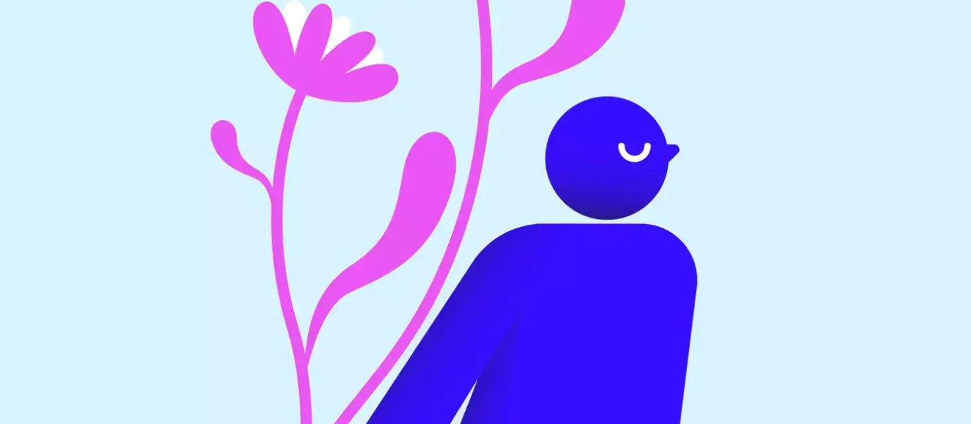 Curso: Introducción a la clínica en intervención precoz: Bases clínicas y teóricas en el abordaje de la primera infancia