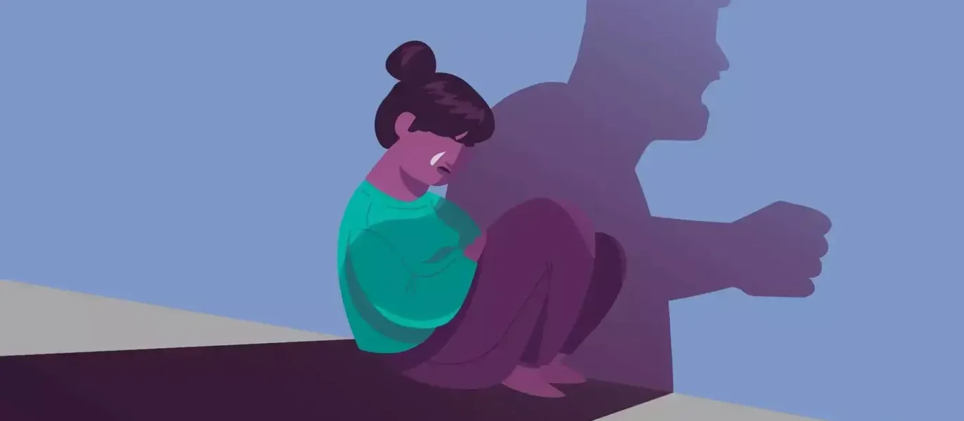 Curso: Intervención sistémica en casos de violencia intrafamiliar