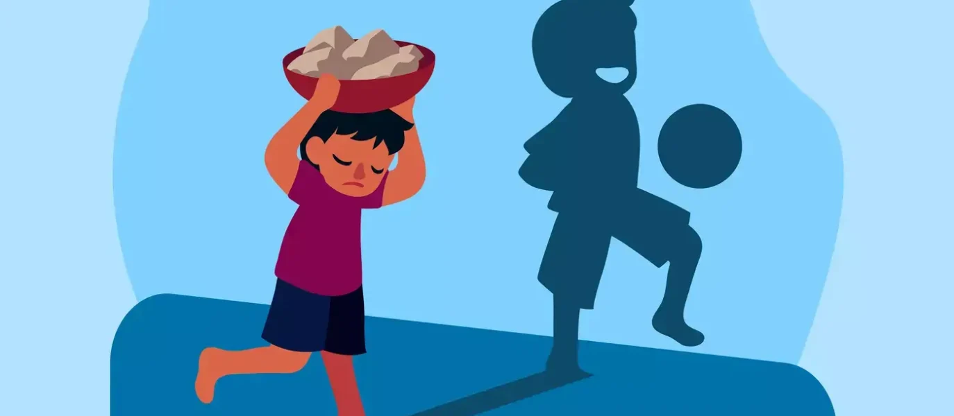 Curso: Maltrato Infantil y su Impacto en el Desarrollo Evolutivo del Ser Humano
