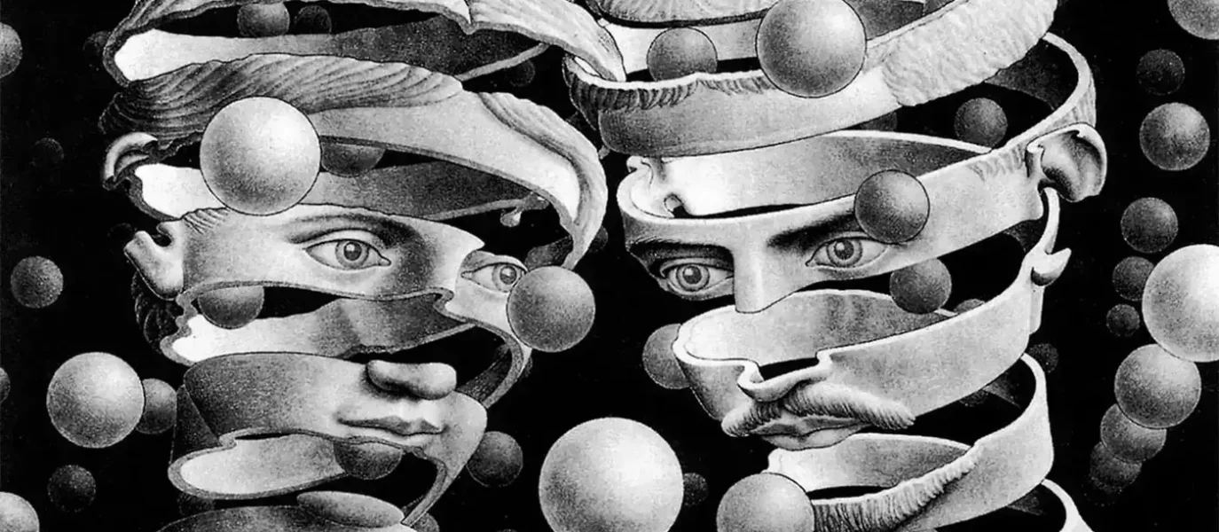 Curso: Introducción a la Clínica Psicoanalítica