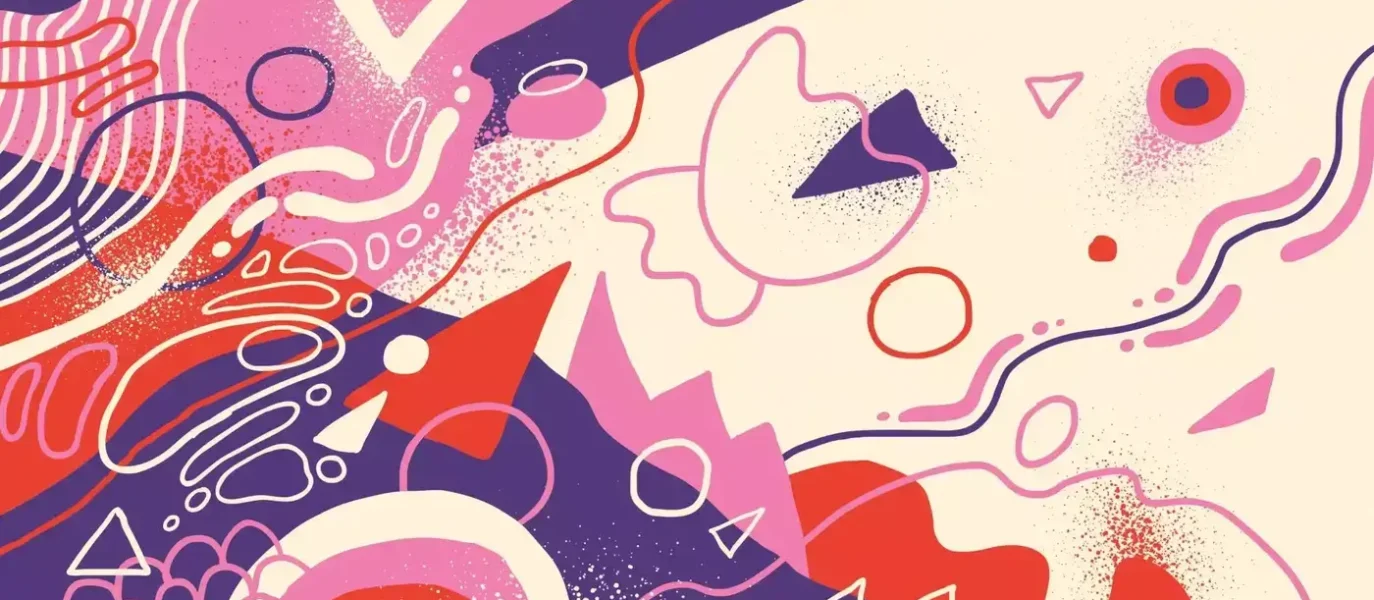 Curso: El psicodiagnóstico Infanto-Juvenil : Las Pruebas Gráficas y otras Técnicas como modo de Interpretación del Mundo Infantil