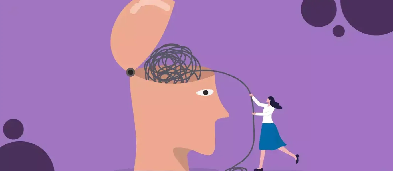 Curso: Aproximación a la Evaluación Psicológica en Contextos Jurídicos y Forenses