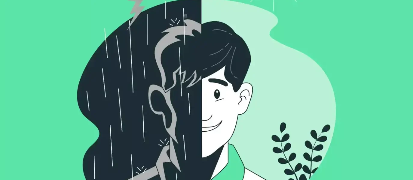 Curso: Introducción a la psicoterapia de las psicosis en niños y niñas
