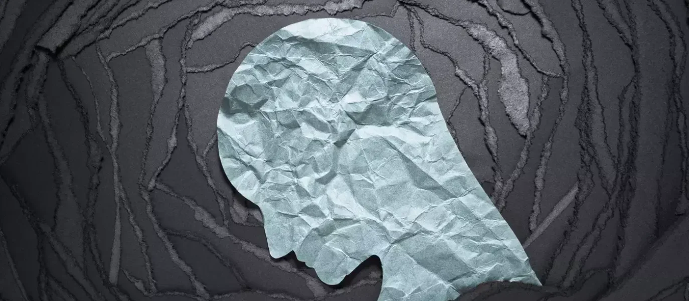 Curso: Evaluación y manejo inicial del riesgo suicida en adolescentes y adultos