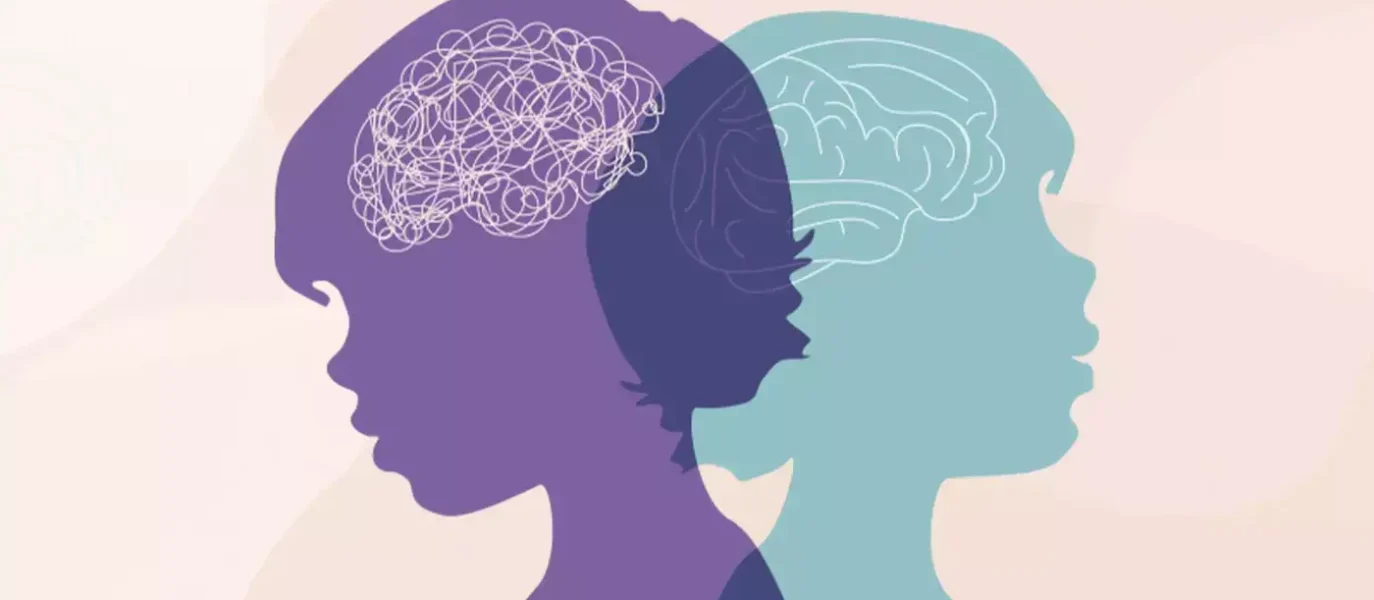 Curso: Salud Mental Infanto-Juvenil en el Contexto Escolar
