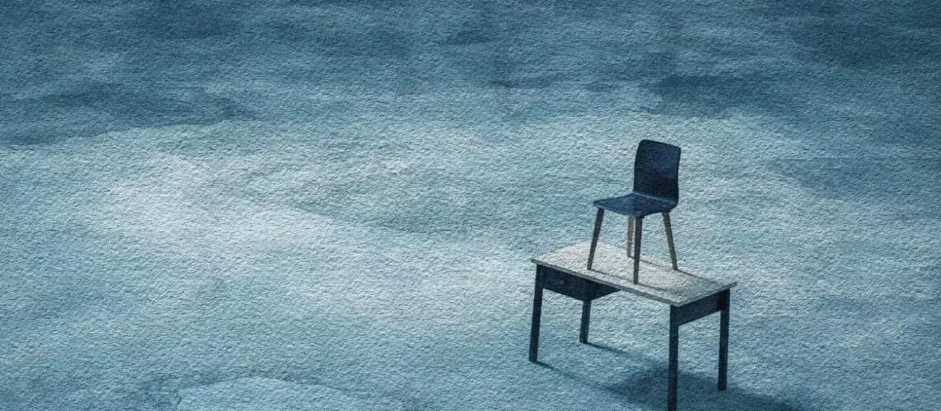 Curso: El Suicidio y la Escuela: Técnicas de prevención en el contexto actual