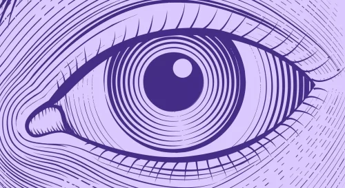 Curso: Curso introductorio a la terapia EMDR - Adipa
