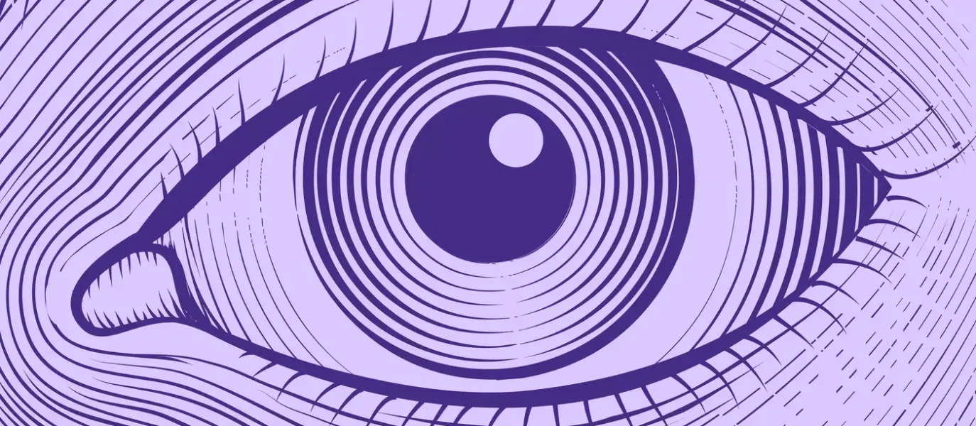Curso: Curso introductorio a la terapia EMDR