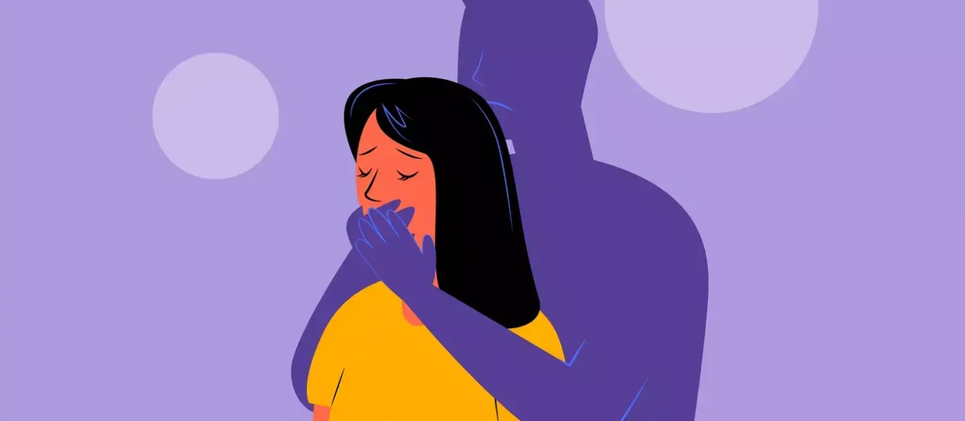 Curso: Terapia breve con personas adultas sobrevivientes de Abuso Sexual en la Infancia