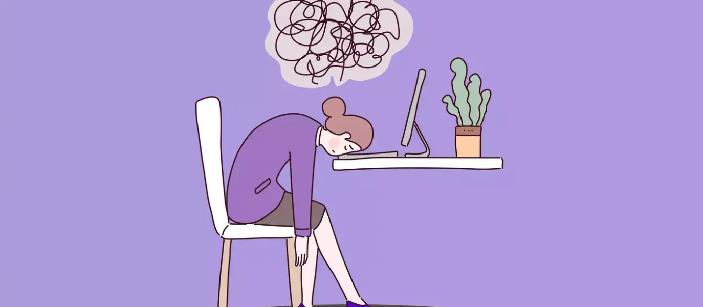 Curso: Terapia Breve para pacientes con trastornos de ansiedad: Un abordaje estratégico