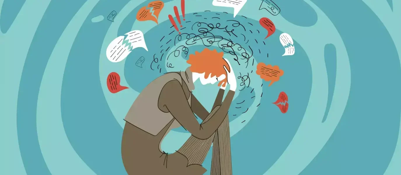 Curso: Trauma Complejo en la Infancia y Adolescencia