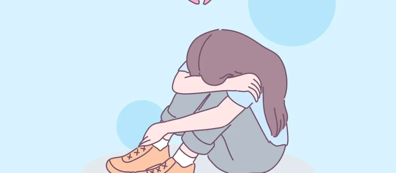 Curso: Depresión Infantil desde una mirada integrativa