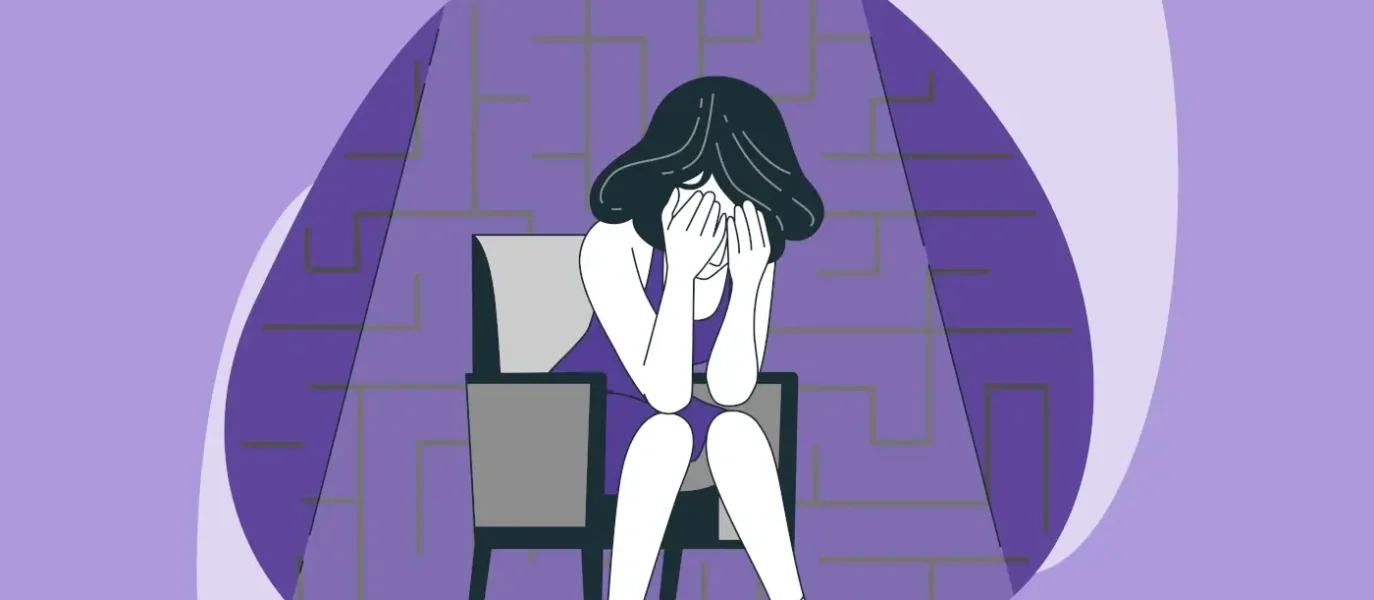 Curso: Depresión y su abordaje bajo el modelo psicodinámico