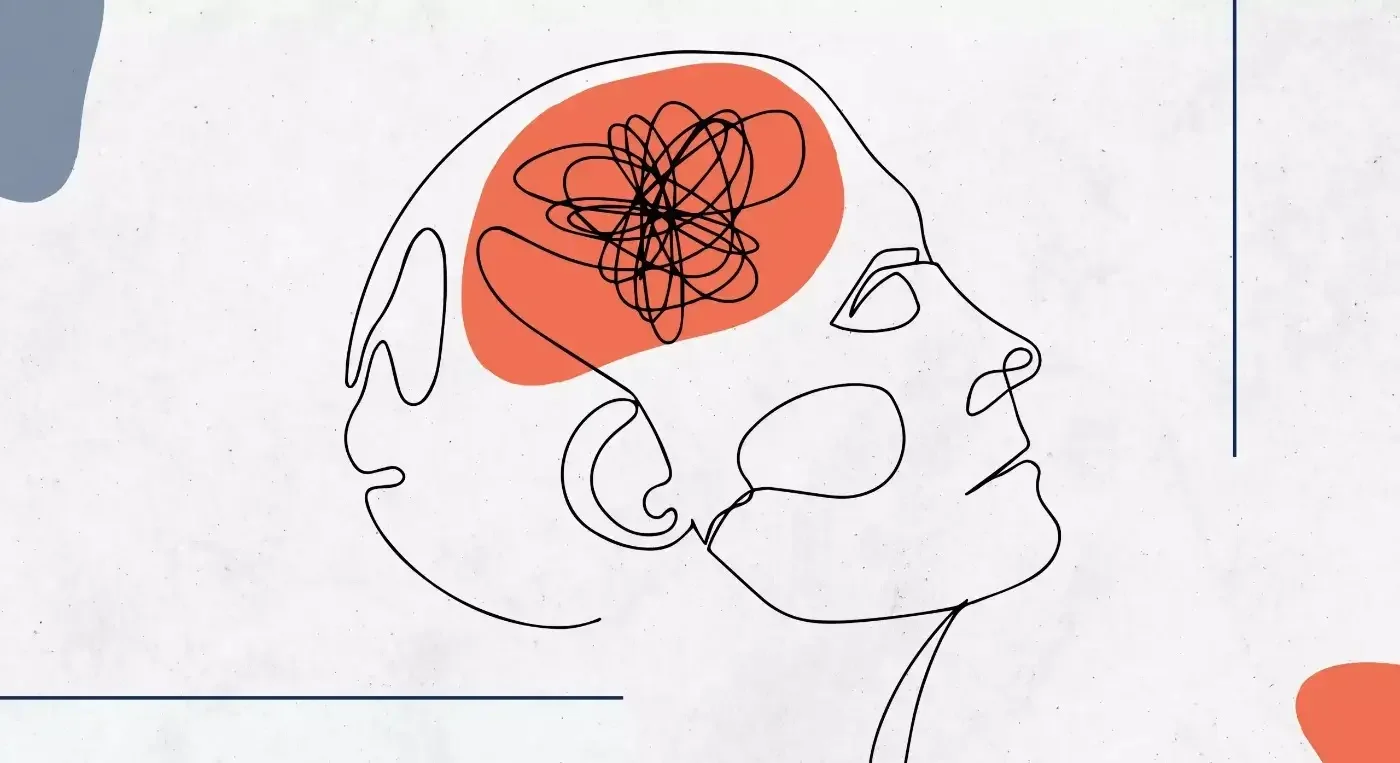 Diplomado en Mentalización: Teoría y abordaje clínico