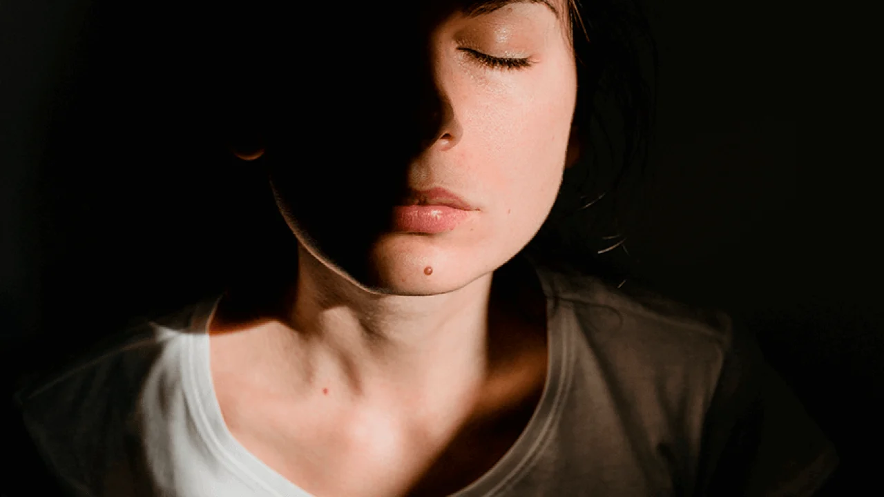 Informe de la OMS deja en evidencia el aumento de problemas de salud mental en pandemia