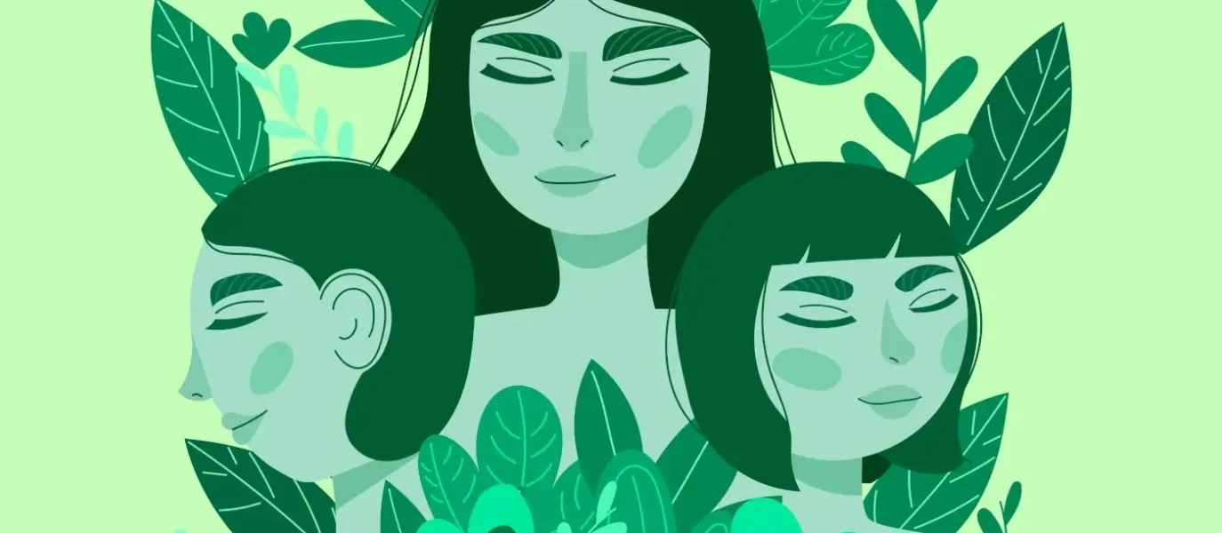 Curso: Estrategias de acción en salud mental desde una perspectiva feminista