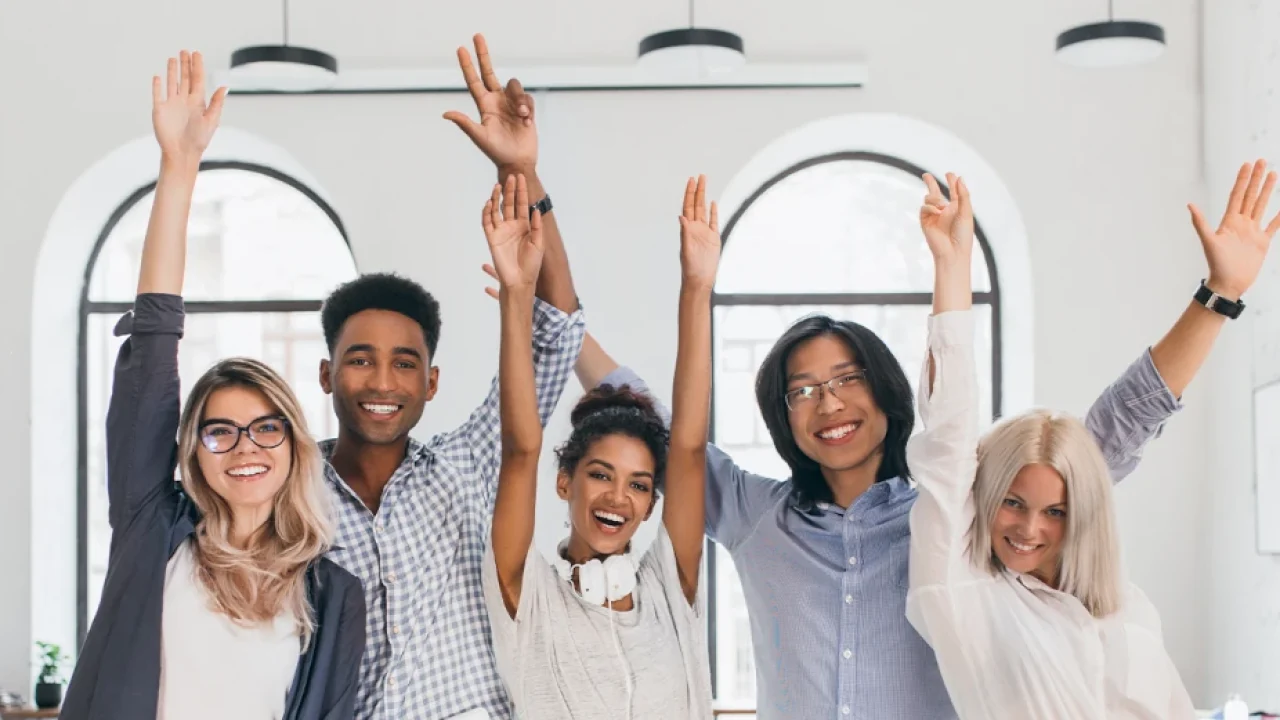 ADIPARTNERS: abre nuevo formulario para carreras del área psicosocial