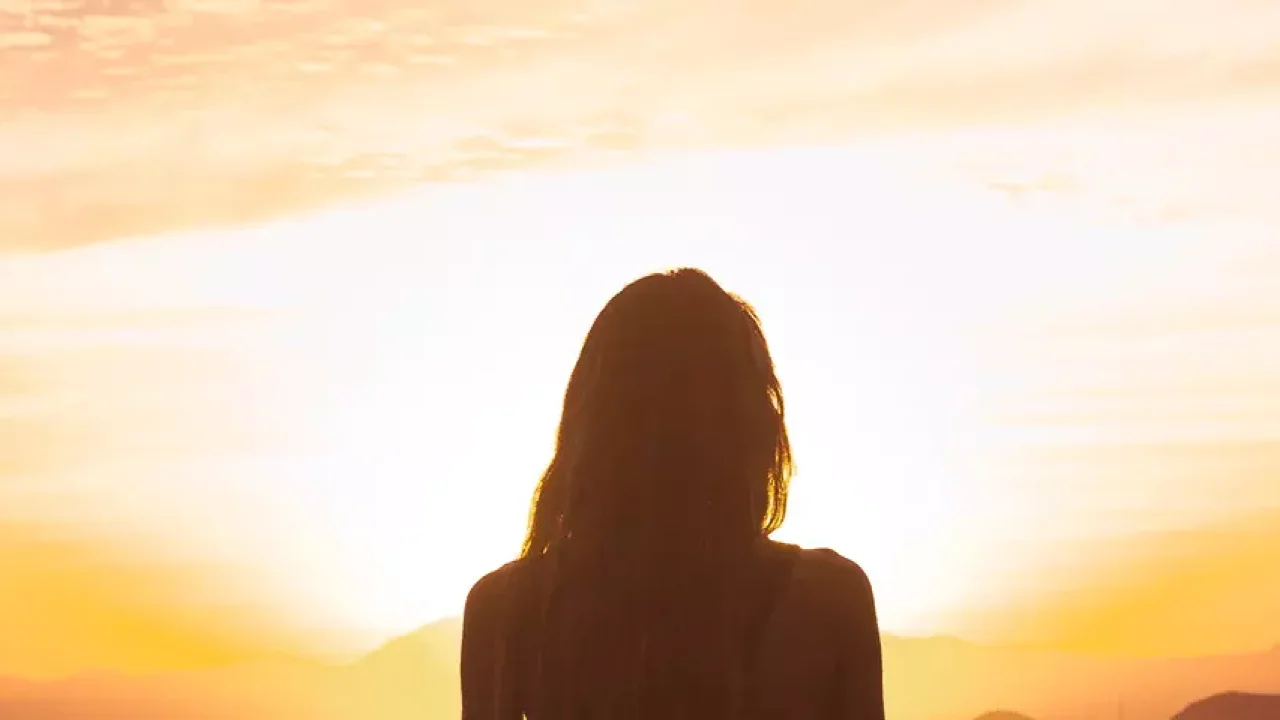 ADIPA explica lo que es el mindfulness