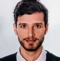 PhD. Mg. Ps. Nicolás Lorenzini