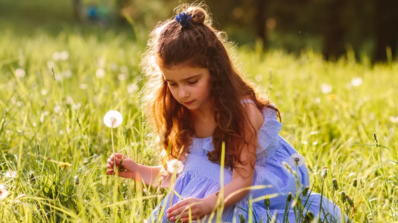 Enuresis y encopresis infantil: Comprensión de los trastornos de eliminación