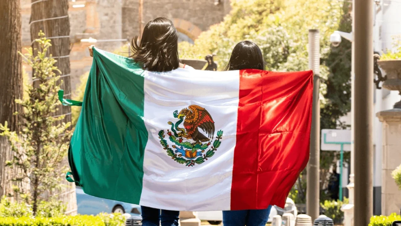 ADIPA se internacionaliza a México