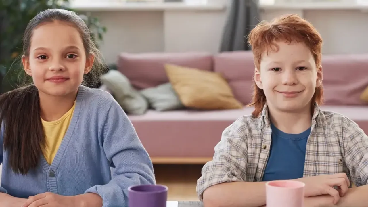Intervenciones Terapéuticas en Infancia y Adolescencia: ¿Cómo se trabajan?