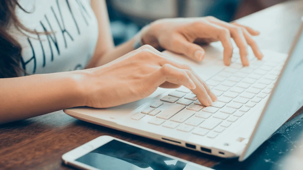 6 Tendencias de eLearning: ¿Qué pasará en el futuro?