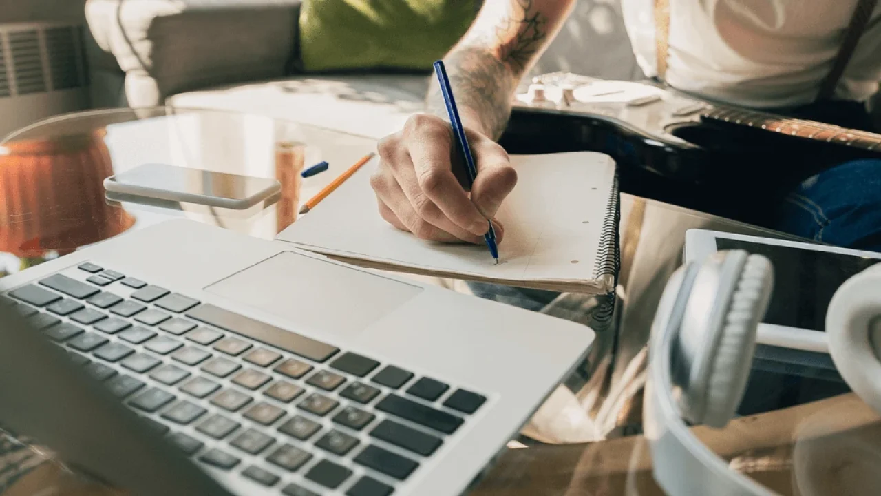 El futuro del aprendizaje en línea: adaptabilidad, flexibilidad y modular