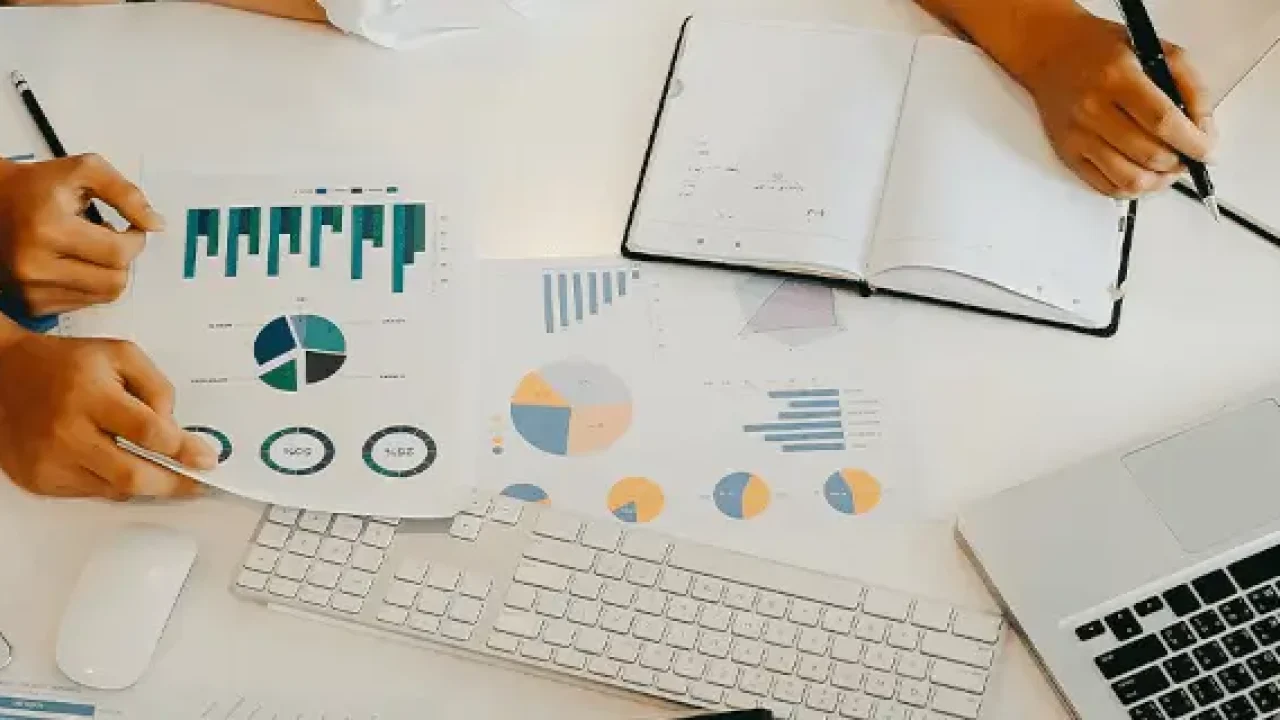 Adipa: La plataforma de cursos online de salud mental que crece a pasos agigantados