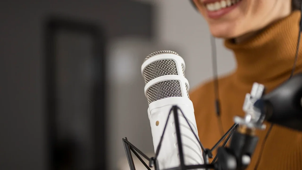 ADIPADOS: nuestro nuevo podcast