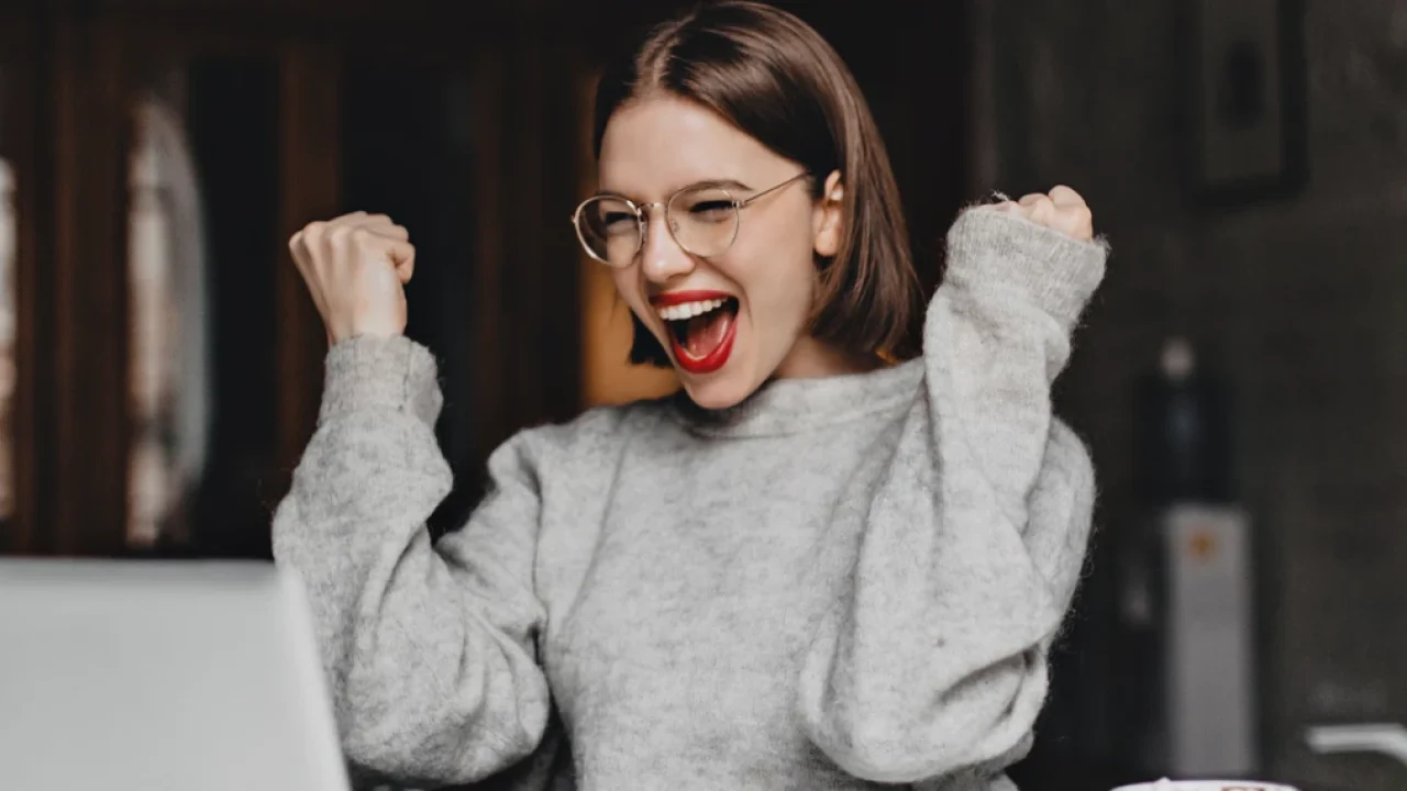 Descubre las 5 características para que tu curso eLearning sea exitoso
