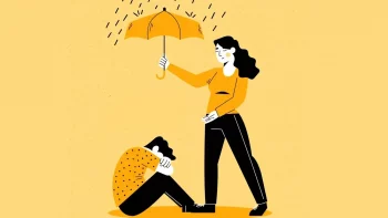 Conducta suicida: Mitos y realidades