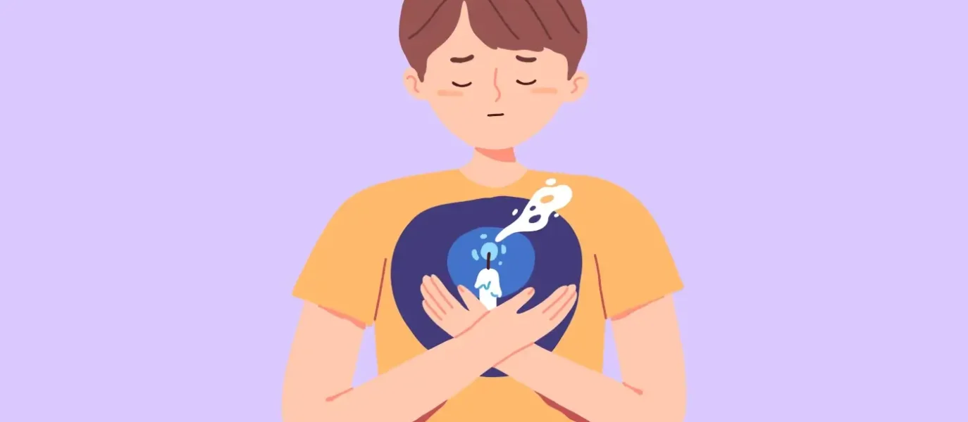 Curso: Abordaje de la depresión con perspectiva de género