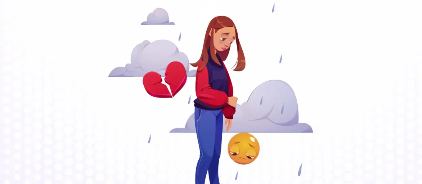 Curso: Abordaje para Trastornos graves de la Personalidad asociada al Trauma