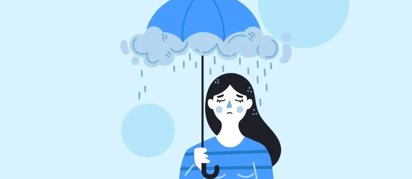 ¿Cómo abordar la conducta suicida?: Aprendiendo a identificar riesgos y a actuar frente a una crisis