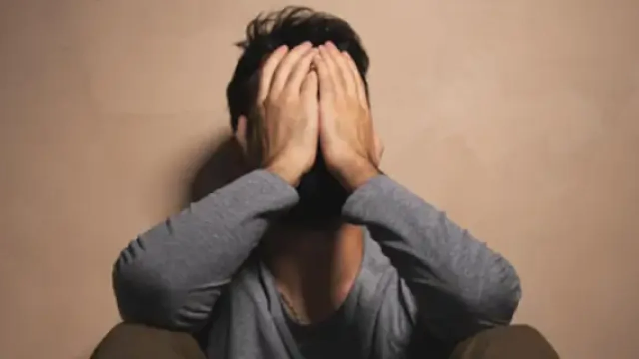 Abuso sexual: su correcta evaluación y abordaje desde una perspectiva forense