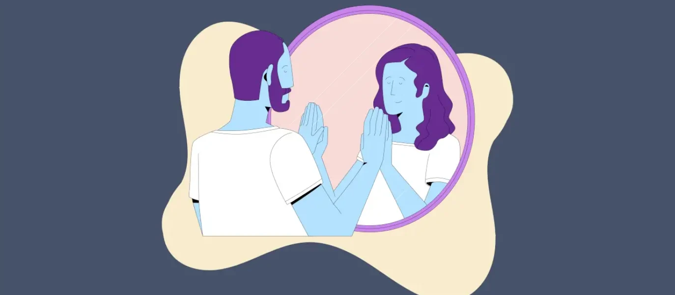 Curso: Acompañamiento a personas Trans: Prácticas para deshacer y rehacer
